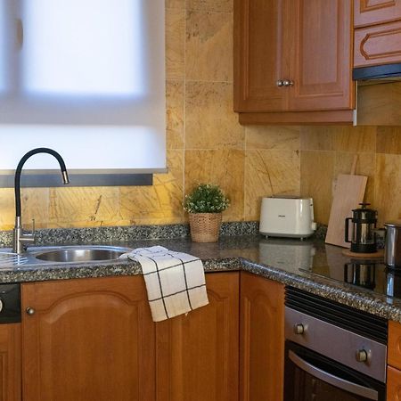 Villa Mo Luxury Heated Pool Playa Blanca  Bagian luar foto