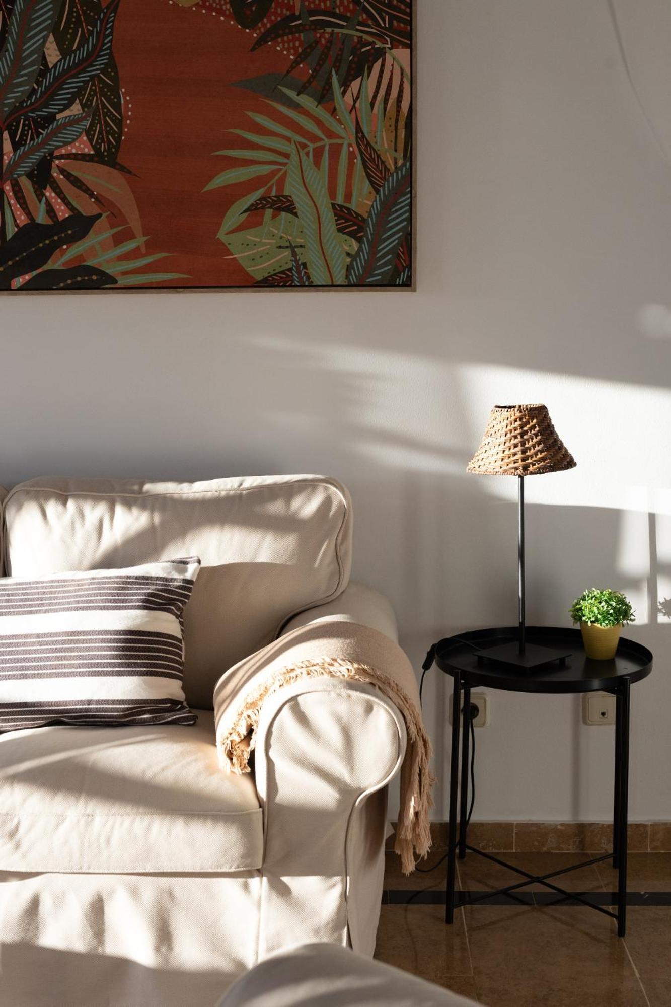 Villa Mo Luxury Heated Pool Playa Blanca  Bagian luar foto