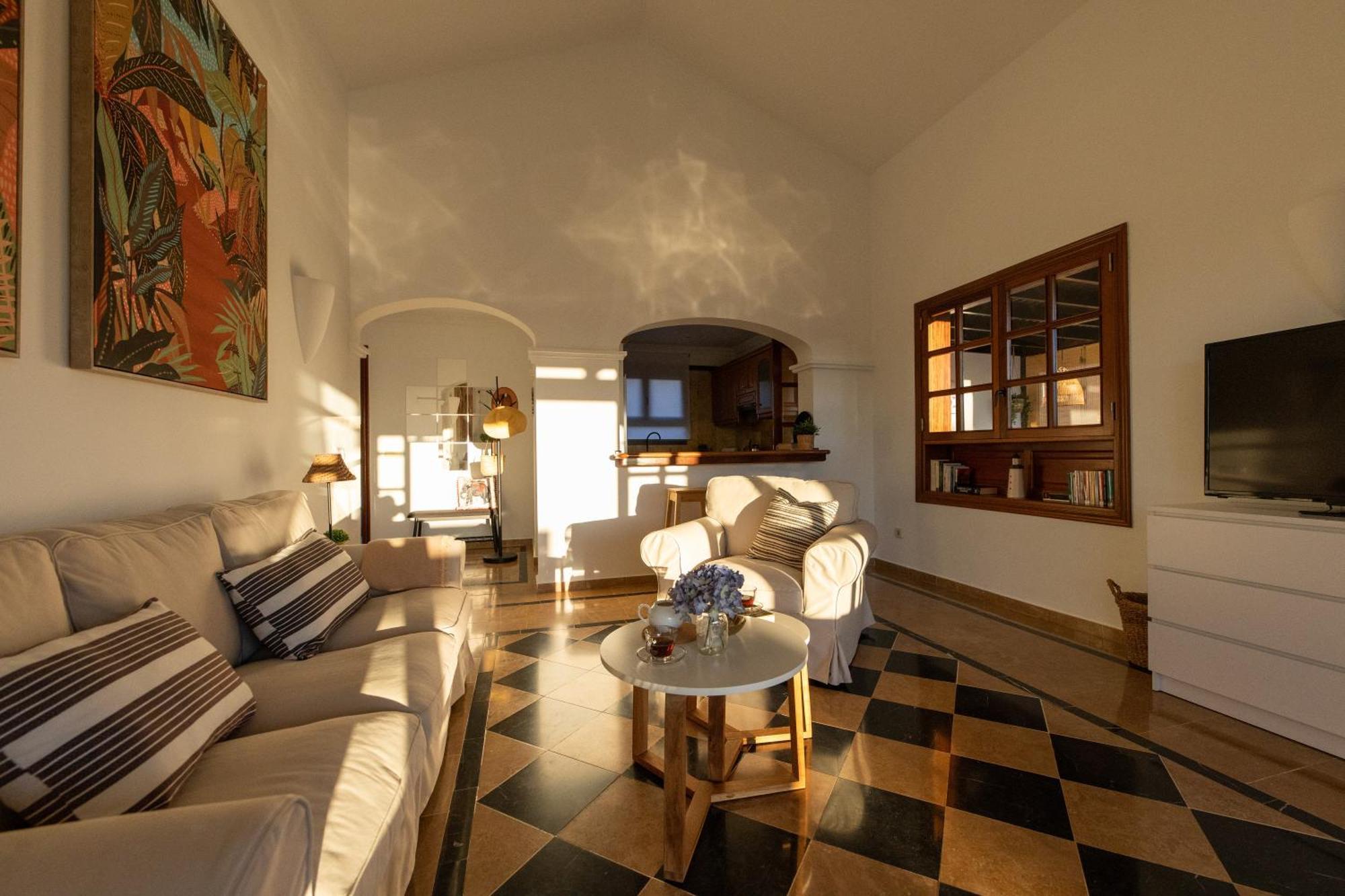 Villa Mo Luxury Heated Pool Playa Blanca  Bagian luar foto
